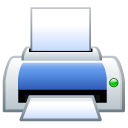 Print this